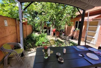 Vanda casa in Timisoara - 2