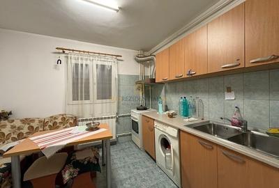 Apartament cu 2 camere decomandat, mobilat în Rahova - 4