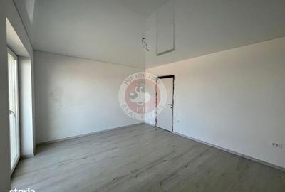 Apartament cu 2 camere decomandat în Titan - 12