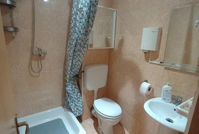 Vand apartament cu doua camere Vand apartament cu doua camere - 6