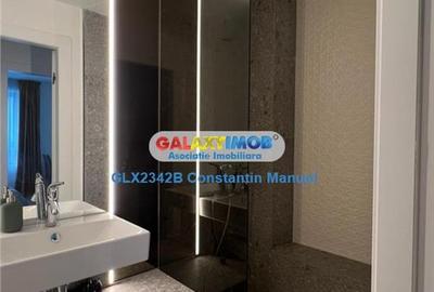 Apartament cu 3 camere decomandat, mobilat în Aviației - 3