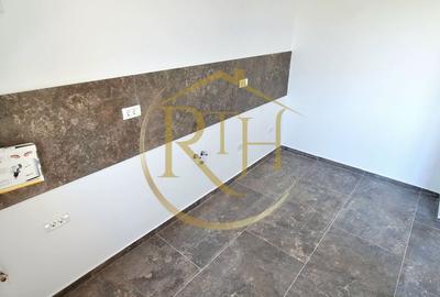 Apartament cu 2 camere decomandat în Calea Urseni - 12