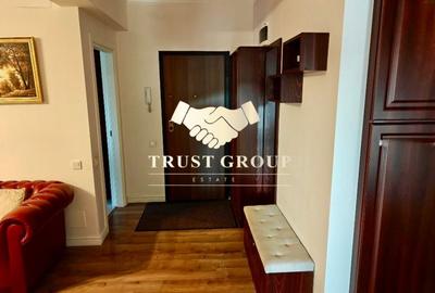 Apartament 3 camere Victoriei | Imobil 2017 | Parcare - 7