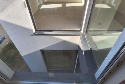 Duplex SUPERB la cheie - zona Aradului - 26