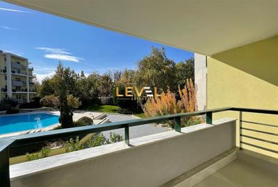 [VIDEO] Premium 4 Room Renovated Duplex for Rent Soseaua Nordului - 14