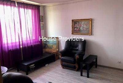 Vanzari Apartamente 2 Camere Berceni, Piata Sudului - 2