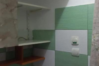 Garsoniera confort 2 troianu Garsoniera confort 2 troianu - 8