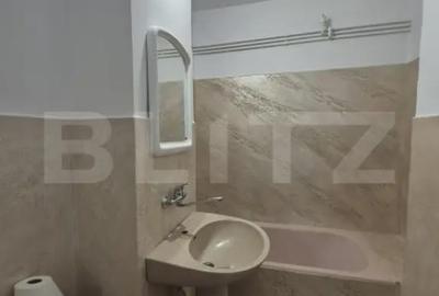 Apartament cu 2 camere decomandat, mobilat în Central - 7