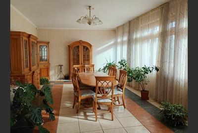 Proprietate deosebită în centrul Galațiului – str. Alexandru Cernat - 11