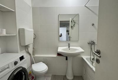 Apartament cu 2 camere în Bartolomeu - 4