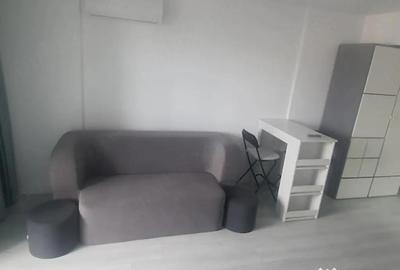 Garsonieră în Berceni