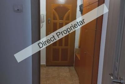 Apartament cu 2 camere semidecomandat, mobilat în Tomis Nord - 11