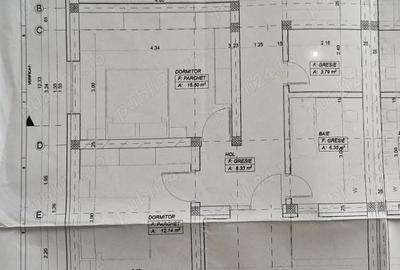 Casă cu 3 camere cu Teren 400 Mp în Becicherecu Mic - 1