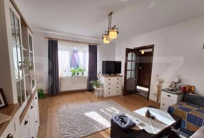 Casă cu 2 camere cu Teren 463 Mp în Budai - 13