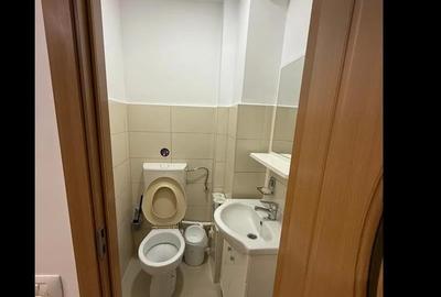 Vanzare apartament 3 camere modern zona Capat Primaverii Manastur, Cluj-Napoca - 11