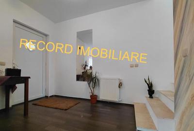 Duplex 4 camere,2 bai Zona Subcetate, Parc Poligon - 1