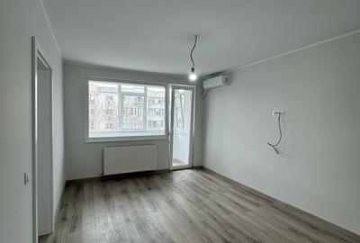 De vanzare 4 camere spatios stradal, in Galati, Mazepa 1, renovat complet