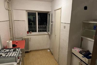 Apartament cu 3 camere decomandat, mobilat în Militari - 3