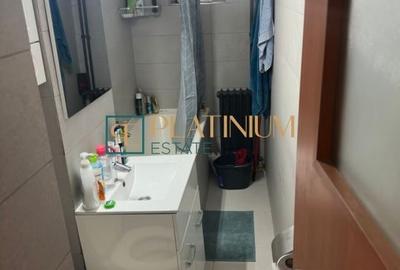 P4663 Apartament cu 2 camere in zona Ultracentral - 5