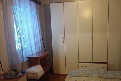 Apartament 4 camere zona Patria - 4