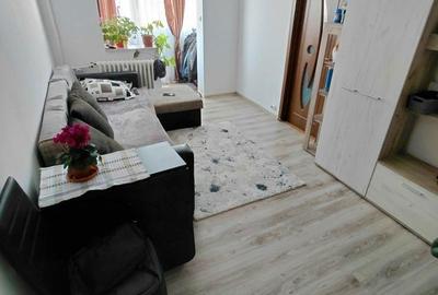 Apartament cu 2 camere semidecomandat în Craiovița Nouă - 3