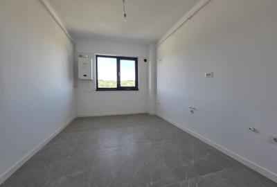 Apartament nou 40 mp, 1 camera, decomandat, de vanzare, TLT Visani - cod 148284 - 3