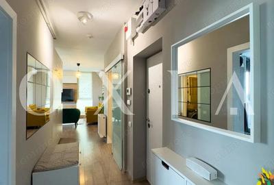 OX669 Vivalia Grand, Spatiu Exterior De 58 MP - 3