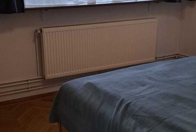 Apartament cu 3 camere semidecomandat în Pache Protopopescu - 1