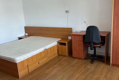 Garsonieră decomandată în Găvana - 7