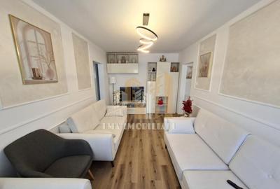 Apartament 4 camere Calea Bucuresti Brasov - 15