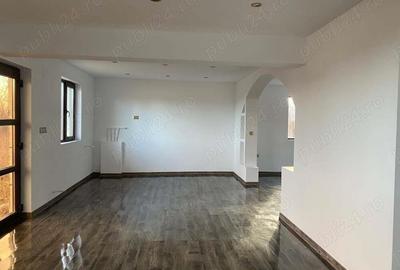 Agentia imobiliara VIGAFON vinde casa 5 camere Dumbrava - 5