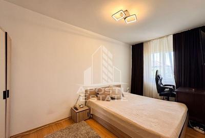 Apartament 4 camere | Decomandat | 80mp | Etaj 4/5 | La c... - 5