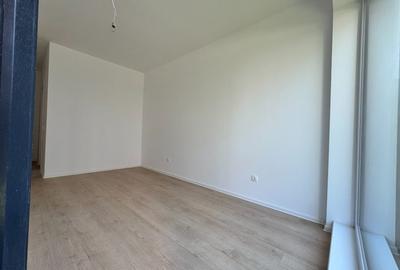 Apartament cu 3 camere semidecomandat în Nord - 11