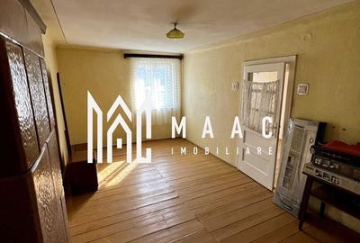 Apartament cu 2 camere nedecomandat în Ultracentral - 4