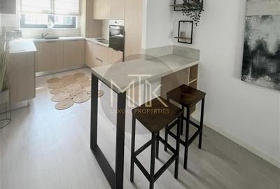 Vila superba, mobilata & utilata, Mobexpert Homes  - Pipera - 7