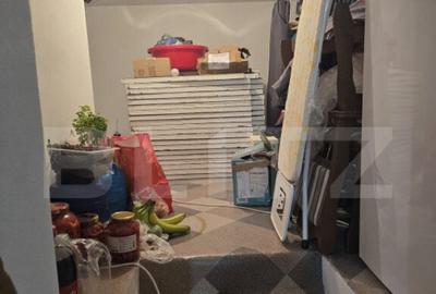 Casa cu 4 camere, 160mp, Paulian - 8