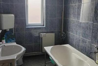 Casă cu 4 camere cu Teren 525 Mp în Tineretului - 7