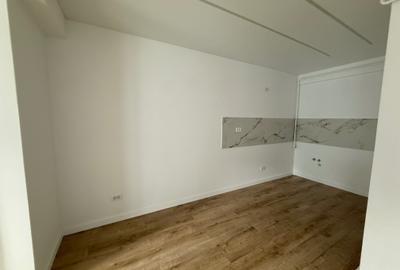 Apartament cu 2 camere decomandat în Păcurari - 4