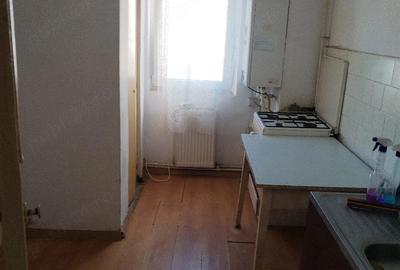 Apartament cu 3 camere decomandat în Ultracentral - 2