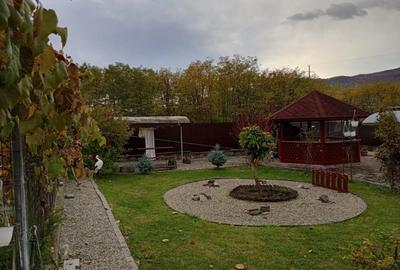 Casă în Central - 1