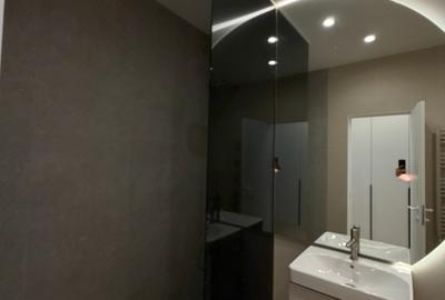 Apartament cu 2 camere decomandat, mobilat în Aviației - 9