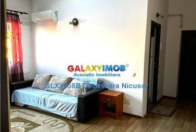 Apartament cu 3 camere decomandat, mobilat în Chiajna - 4