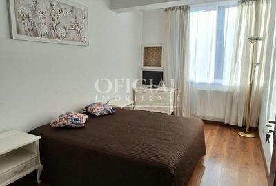 Garsonieră semidecomandată, mobilată în Florești - 2