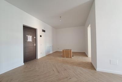 Apartament 3 camere cu 2 bai - Bloc Boutique - Lift - Acte Gata - 5
