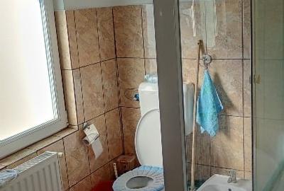 Casă individuală cu 5 camere cu Canalizare în Chișoda - 4