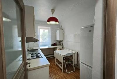 Apartament 2 camere de vanzare - 5