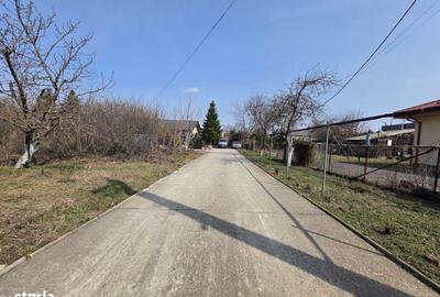 Casă cu 4 camere în Central - 10