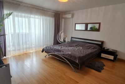 Decebal - Piata Alba Iulia 2 Camere Unirii Bulevard - 2