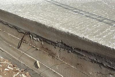 Casă cu 4 camere în Central - 6