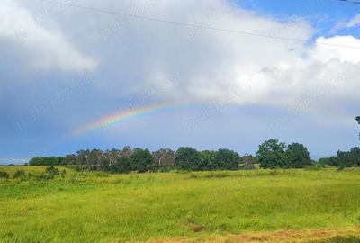 Casă cu Teren 690 Mp în Colonia Mică - 1